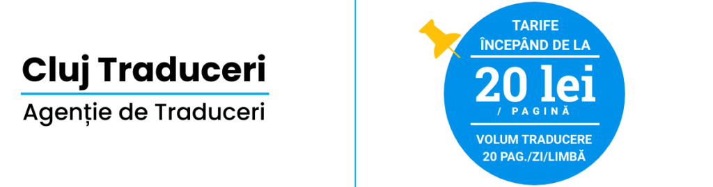 traduceri sighisoara banner